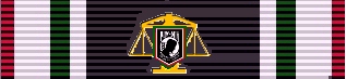 POW/MIA